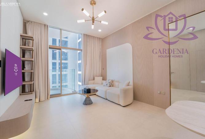 135154646 - Property Main Image