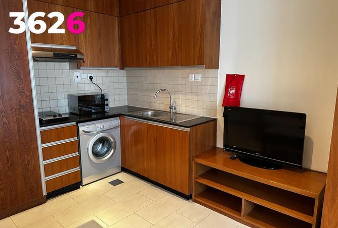 139714800 - Property Image 2