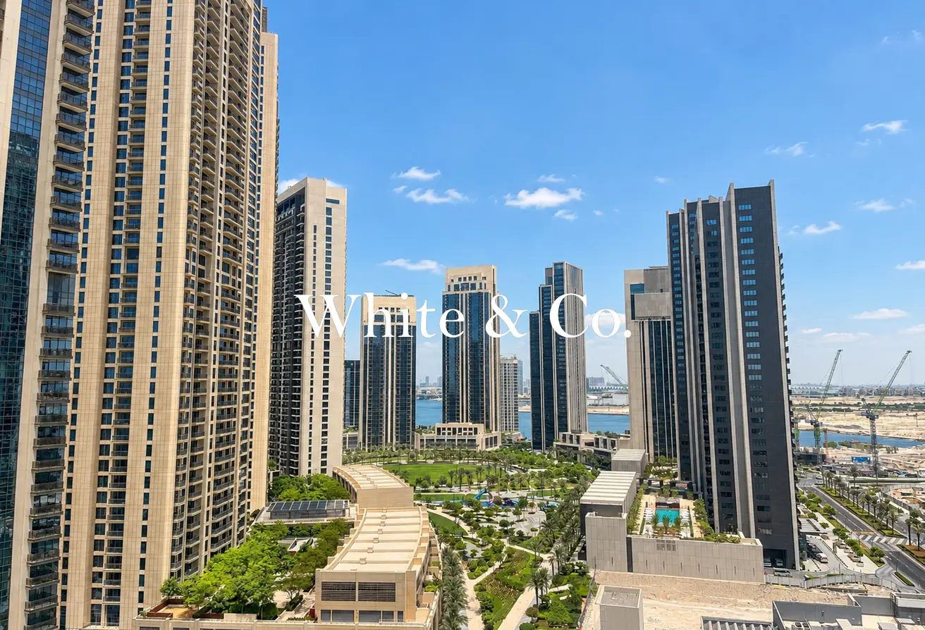 156220480 - Property Main Image