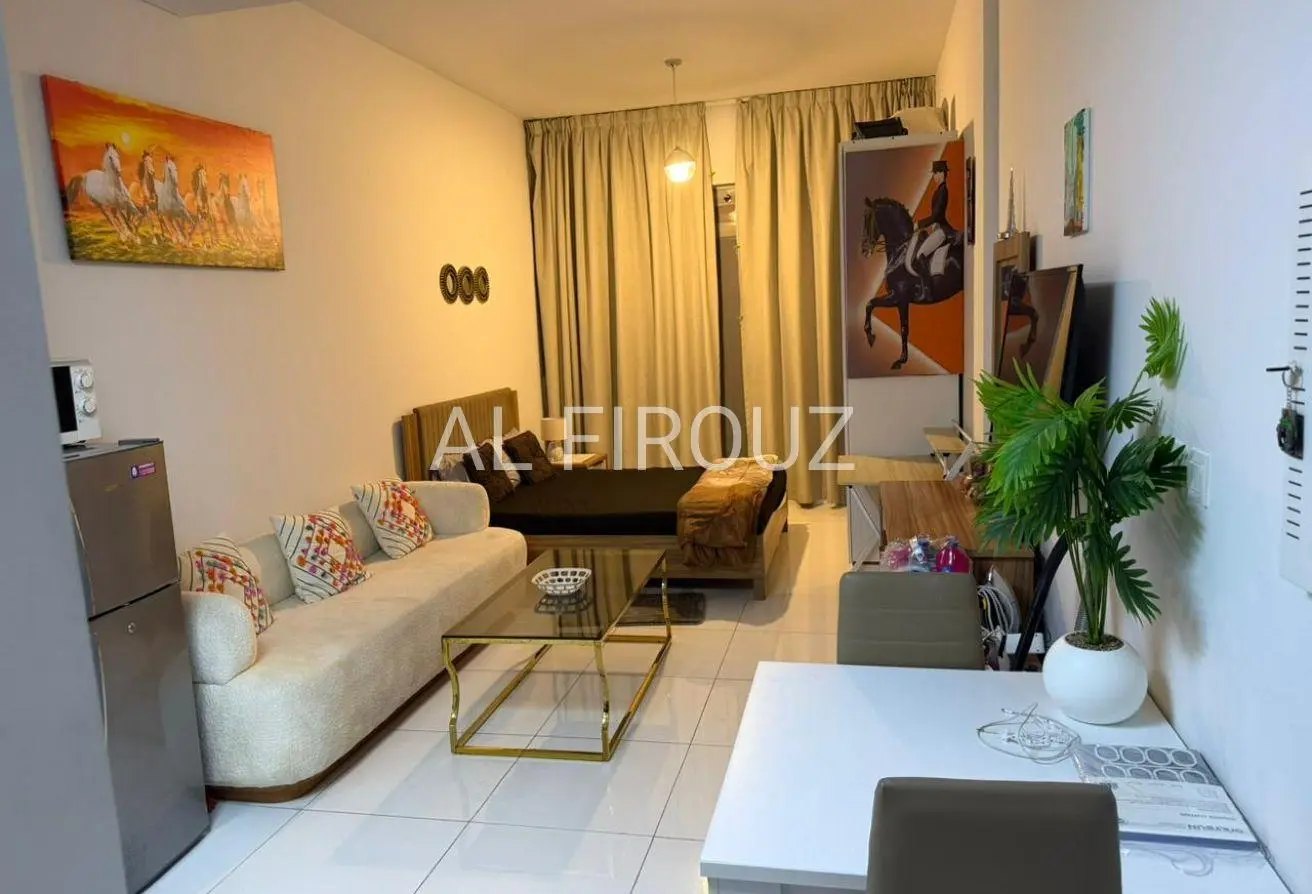 148626659 - الصورة الرئيسية للعقار