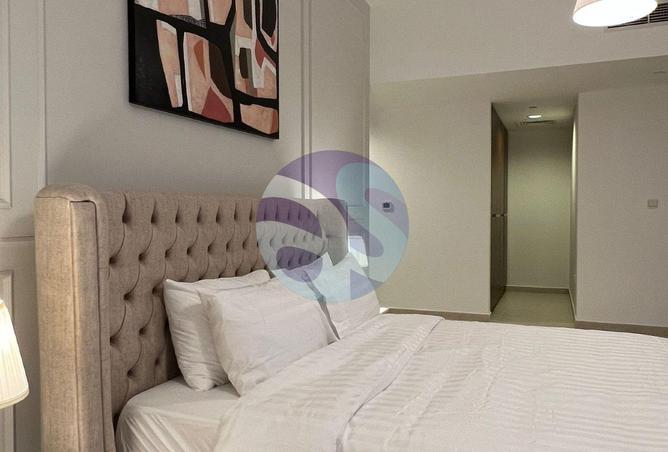 132489537 - Property Image 2