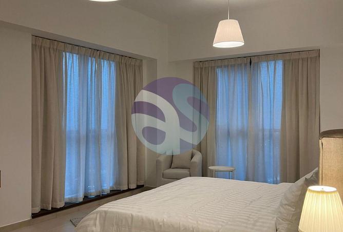 132489537 - Property Main Image