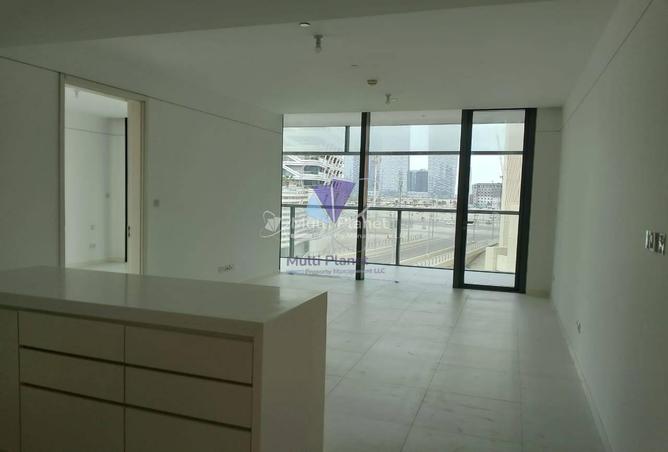 51615401 - Property Image 3