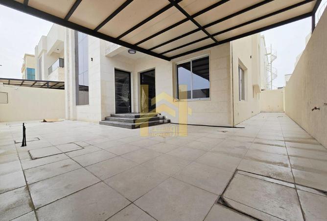 76994000 - Property Image 3