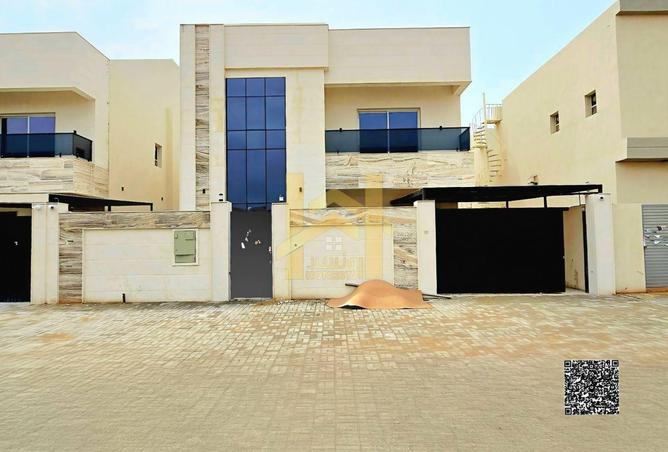 76994000 - Property Image 2