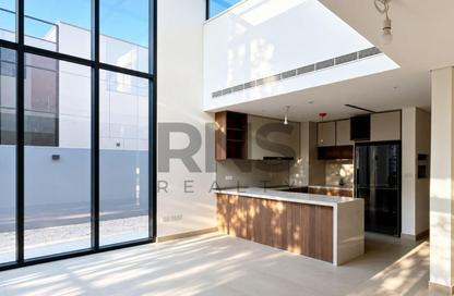 Townhouse - 4 Bedrooms - 5 Bathrooms for sale in Mudon Al Ranim 6 - Mudon - Dubai