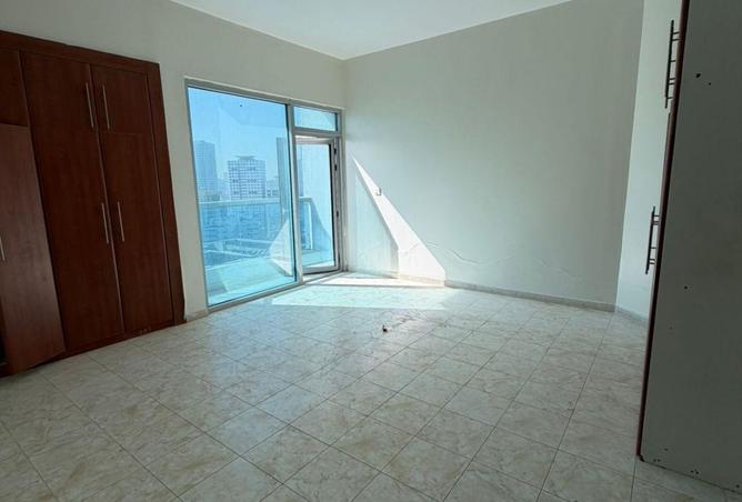 16327914 - صورة العقار 3