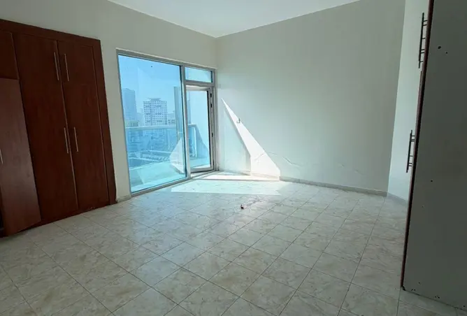 16327914 - صورة العقار 3