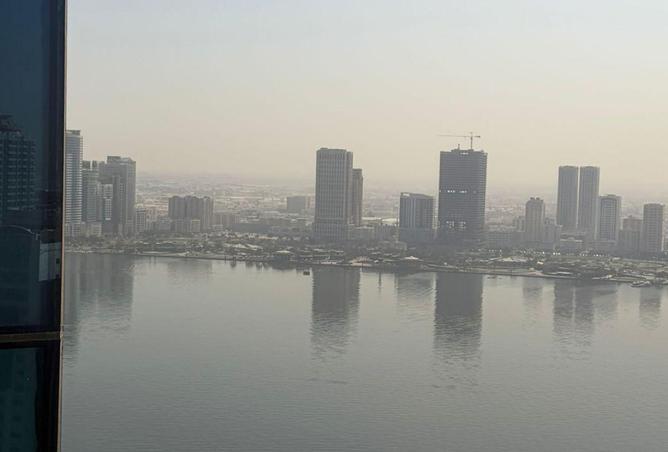 16327914 - الصورة الرئيسية للعقار