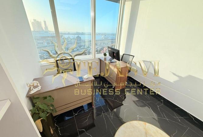 132486427 - Property Image 3