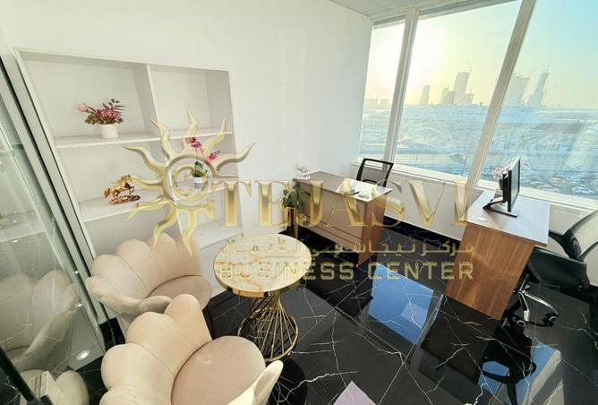 132486427 - Property Image 2