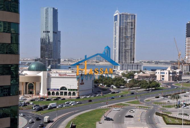 2PDqiE8uY1w - Property Main Image