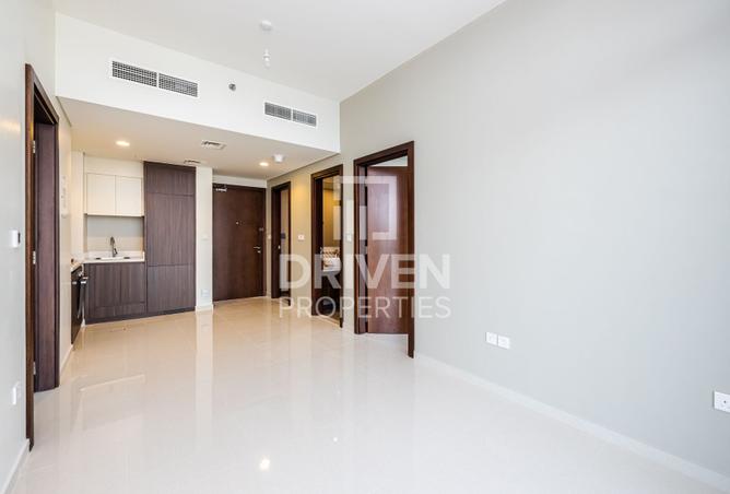 142861263 - Property Image 2