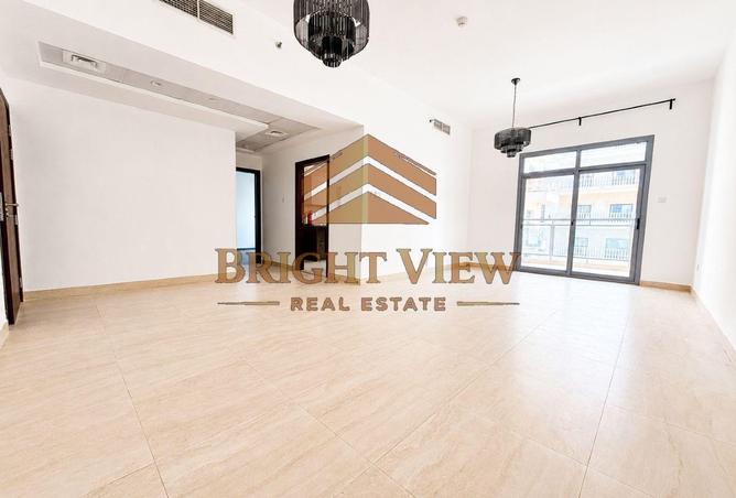 109065357 - Property Image 3