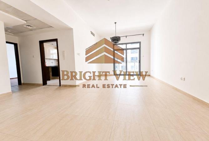 109065357 - Property Image 2