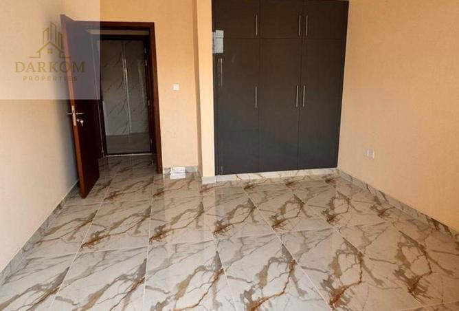 90941889 - صورة العقار 2