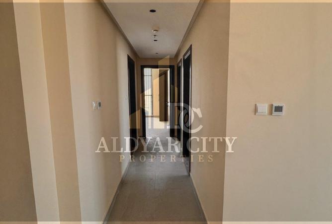 89179311 - صورة العقار 2