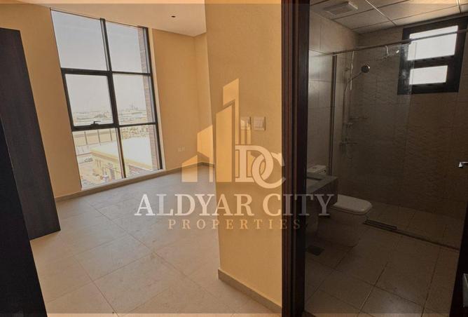 89179311 - صورة العقار 3