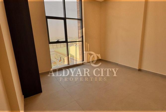 89179311 - الصورة الرئيسية للعقار