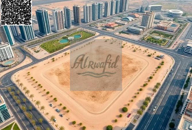 56543402 - الصورة الرئيسية للعقار