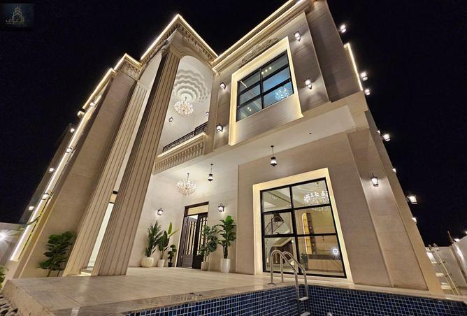 78974705 - Property Image 2