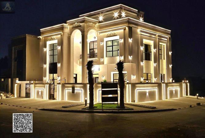 78974705 - Property Main Image