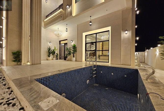 78974705 - Property Image 3