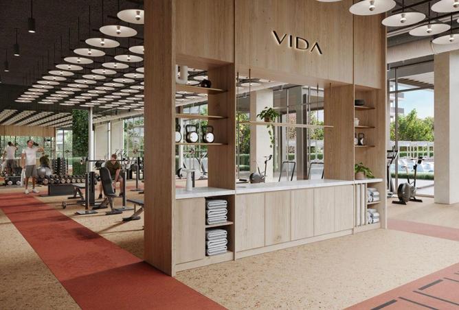 76173325 - الصورة الرئيسية للعقار