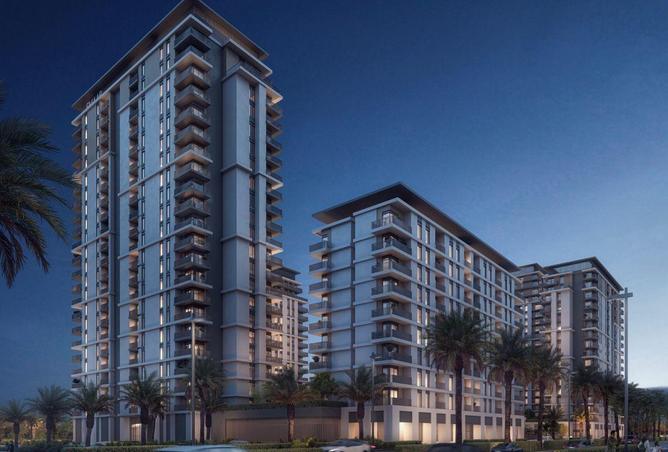 76173325 - صورة العقار 3