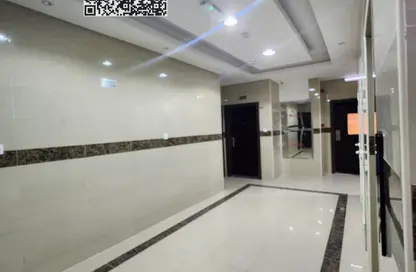 Whole Building - Studio for sale in Al Rashidiya Towers - Al Rashidiya - Ajman Downtown - Ajman