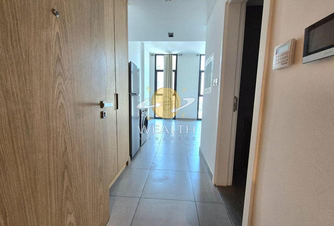 103253480 - Property Image 2