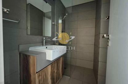 Apartment - Studio - 1 Bathroom for rent in Souks Residential - Al Mamsha - Muwaileh - Sharjah Apartment - Studio - 1 Bathroom for rent in Souks Residential - Al Mamsha - Muwaileh - Sharjah