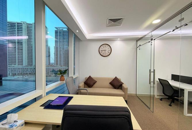 16256775 - صورة العقار 3