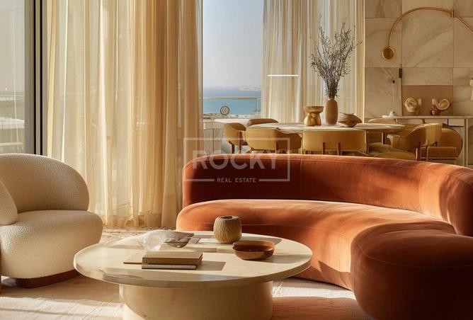 16079763 - Property Main Image