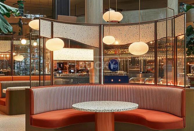 16079763 - Property Image 2