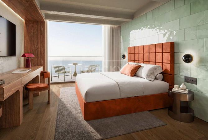 16079763 - Property Image 3