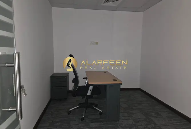140151597 - Property Image 2