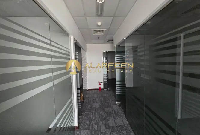 140151597 - Property Image 3