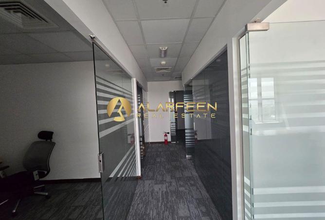140151597 - Property Main Image