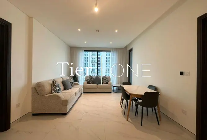 164598503 - Property Image 2