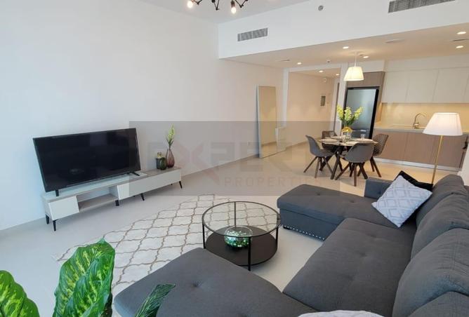 84900386 - Property Image 3