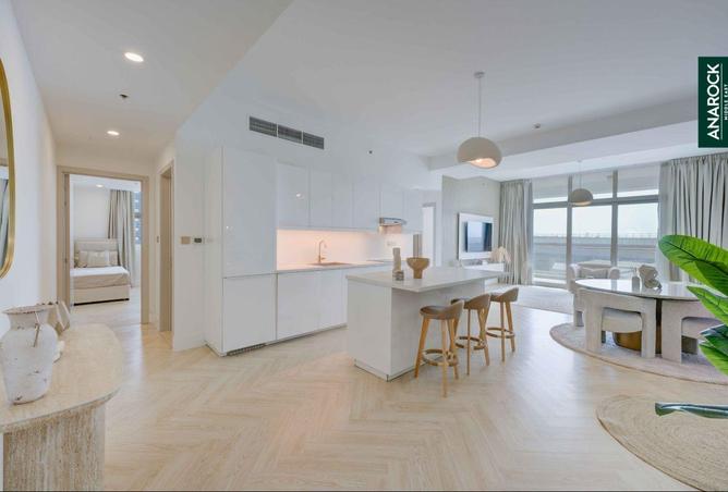 16087310 - Property Image 3