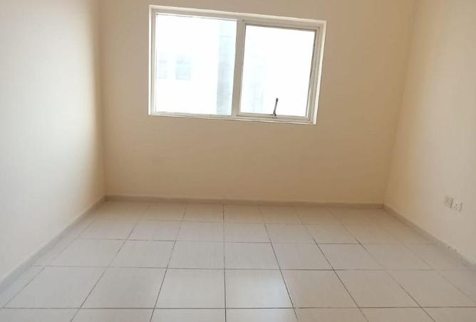 89619840 - صورة العقار 2