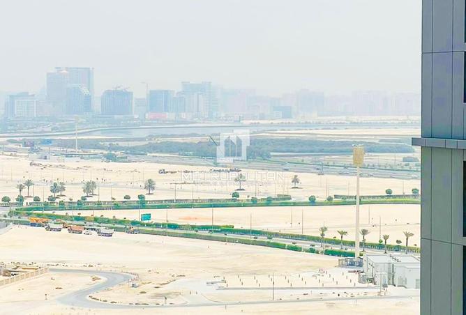 16170303 - Property Image 3