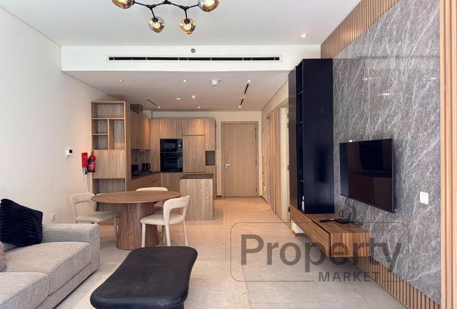 89652829 - Property Image 3