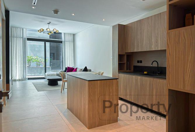 89652829 - Property Main Image