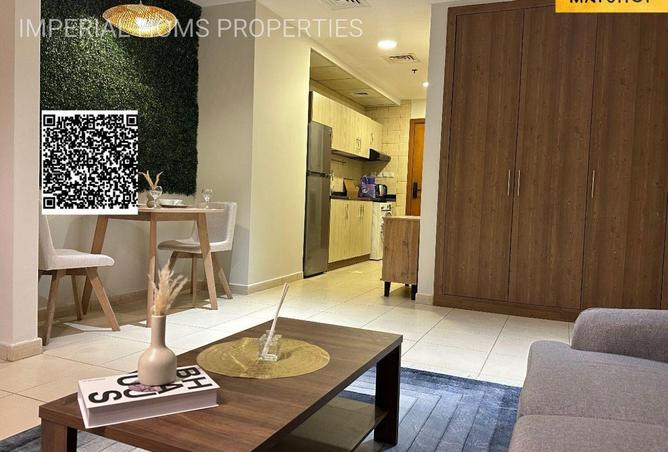 105957577 - Property Image 2