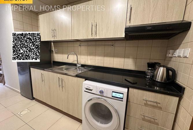 105957577 - Property Image 3