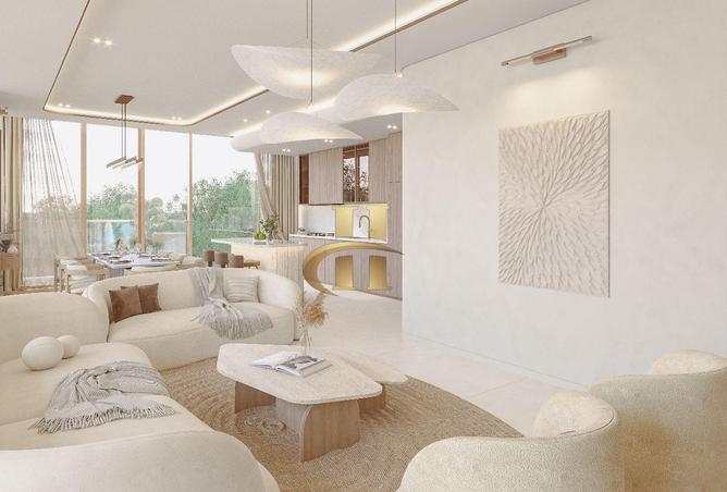 15909746 - صورة العقار 2