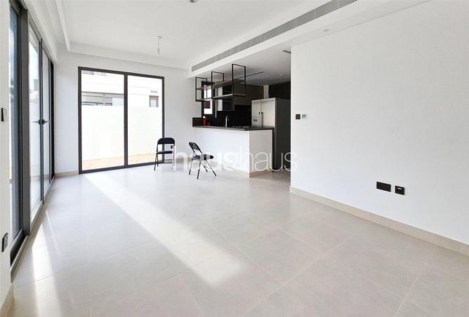 16212124 - Property Image 3